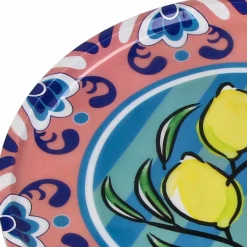 Online Sonstige Platte LEMON