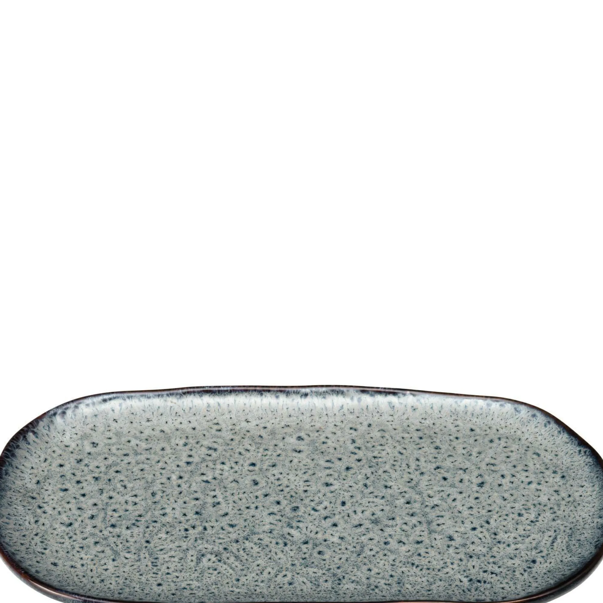 LEONARDO Platte MATERA