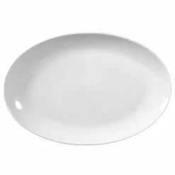 New Seltmann Weiden Platte LIANE