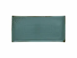 Sonstige Platte NATURE COLLECTION