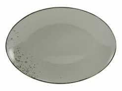 Sonstige Platte NATURE COLLECTION