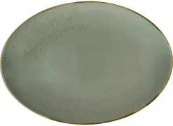 Sonstige Platte NATURE COLLECTION