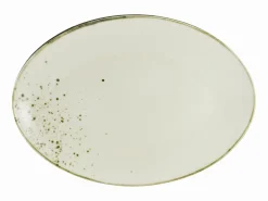 Sonstige Platte NATURE COLLECTION