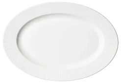 Sale Ritzenhoff & Breker Platte SAPHIR