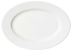 Online Ritzenhoff & Breker Platte SAPHIR