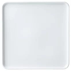 Discount Ritzenhoff & Breker Platte SKAGEN