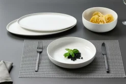 Online Ritzenhoff & Breker Platte SKAGEN