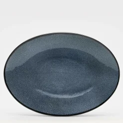 Sale Töchter & Söhne Platte MAX