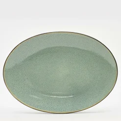 Outlet Töchter & Söhne Platte MAX