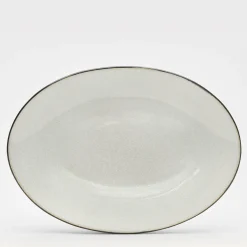 Töchter & Söhne Platte MAX