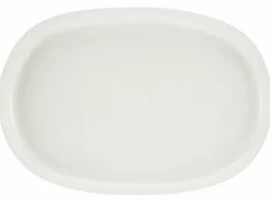 Sale Sonstige Platte UNO