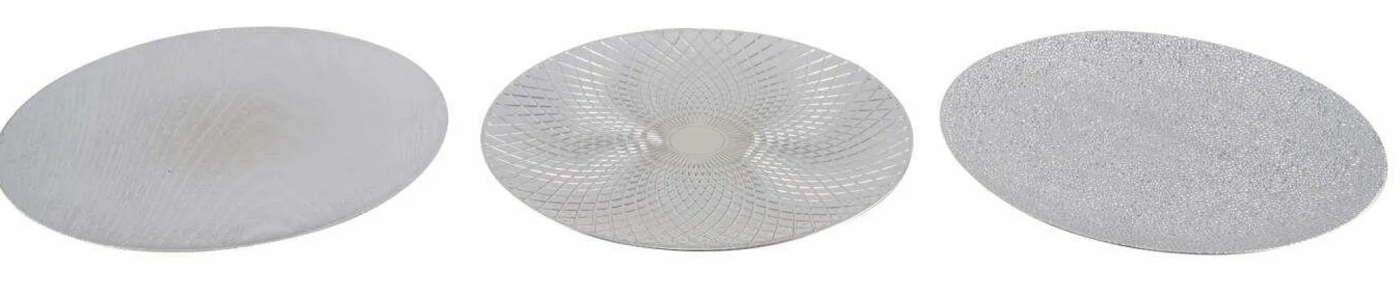 Outlet Sonstige Platzset