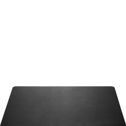 Outlet LEONARDO Platzset MATERA