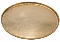 New Sonstige Platzteller