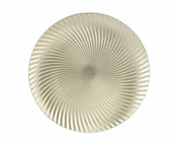 Sonstige Platzteller