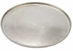 Sonstige Platzteller ALU