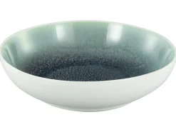 Sonstige Poke Bowl CALDERA