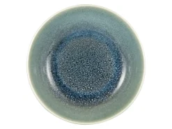 Sonstige Poke Bowl CALDERA