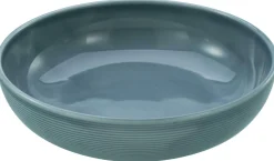 Sonstige Poke BOWL SESSION