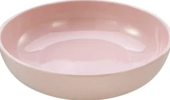 Sonstige Poke BOWL SESSION