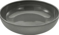 Sonstige Poke BOWL SESSION