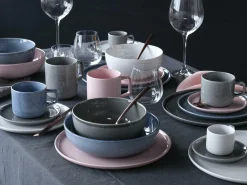 Sonstige Poke BOWL SESSION