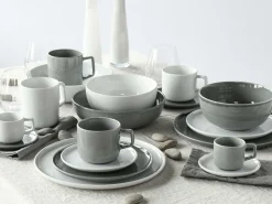 Sonstige Poke BOWL SESSION