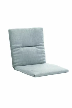 NIEHOFF GARDEN Polsterauflagen