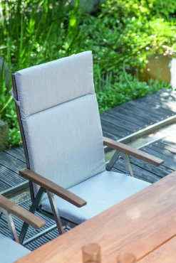 Clearance NIEHOFF GARDEN Polsterauflagen