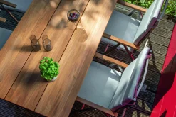 Clearance NIEHOFF GARDEN Polsterauflagen