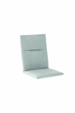 Best NIEHOFF GARDEN Polsterauflagen Scalea