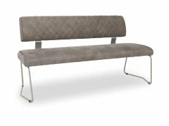 Outlet MONDO Polsterbank MOKA