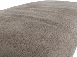 Outlet MONDO Polsterbank MOKA