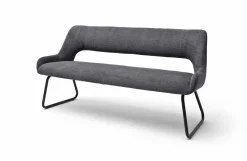 Best vito Polsterbank JOICE