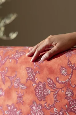 Best bassetti Polsterbett FERLI