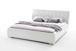 Clearance meise möbel Polsterbett BERN