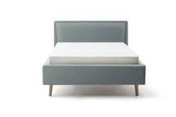 Best meise möbel Polsterbett FRIEDA