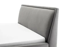 Hot meise möbel Polsterbett FRIEDA