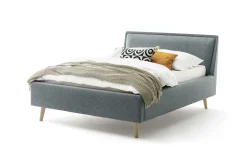 Hot meise möbel Polsterbett FRIEDA