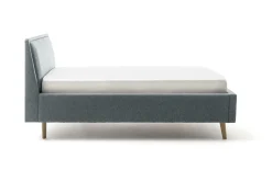 Hot meise möbel Polsterbett FRIEDA