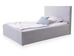 HARPER Polsterbett SANDAKAN