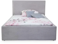 HARPER Polsterbett SANDAKAN