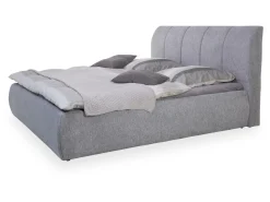 Sale HARPER Polsterbett SIYA