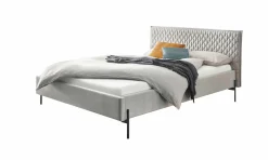 HASENA Polsterbett GLORIA