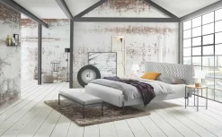 Hot HASENA Polsterbett GLORIA