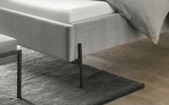 Hot HASENA Polsterbett GLORIA