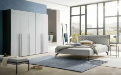 HASENA Polsterbett NARDO