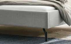 HASENA Polsterbett NARDO