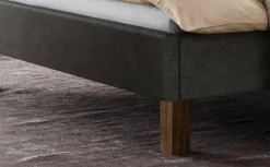 Outlet HASENA Polsterbett NOAH