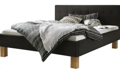 HASENA Polsterbett NOEMI